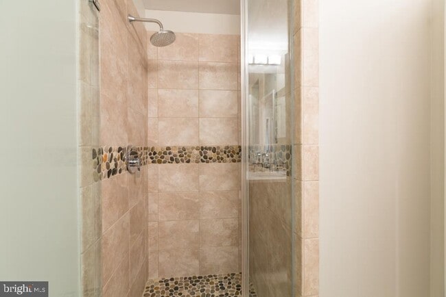 Building Photo - 1511 11th St NW