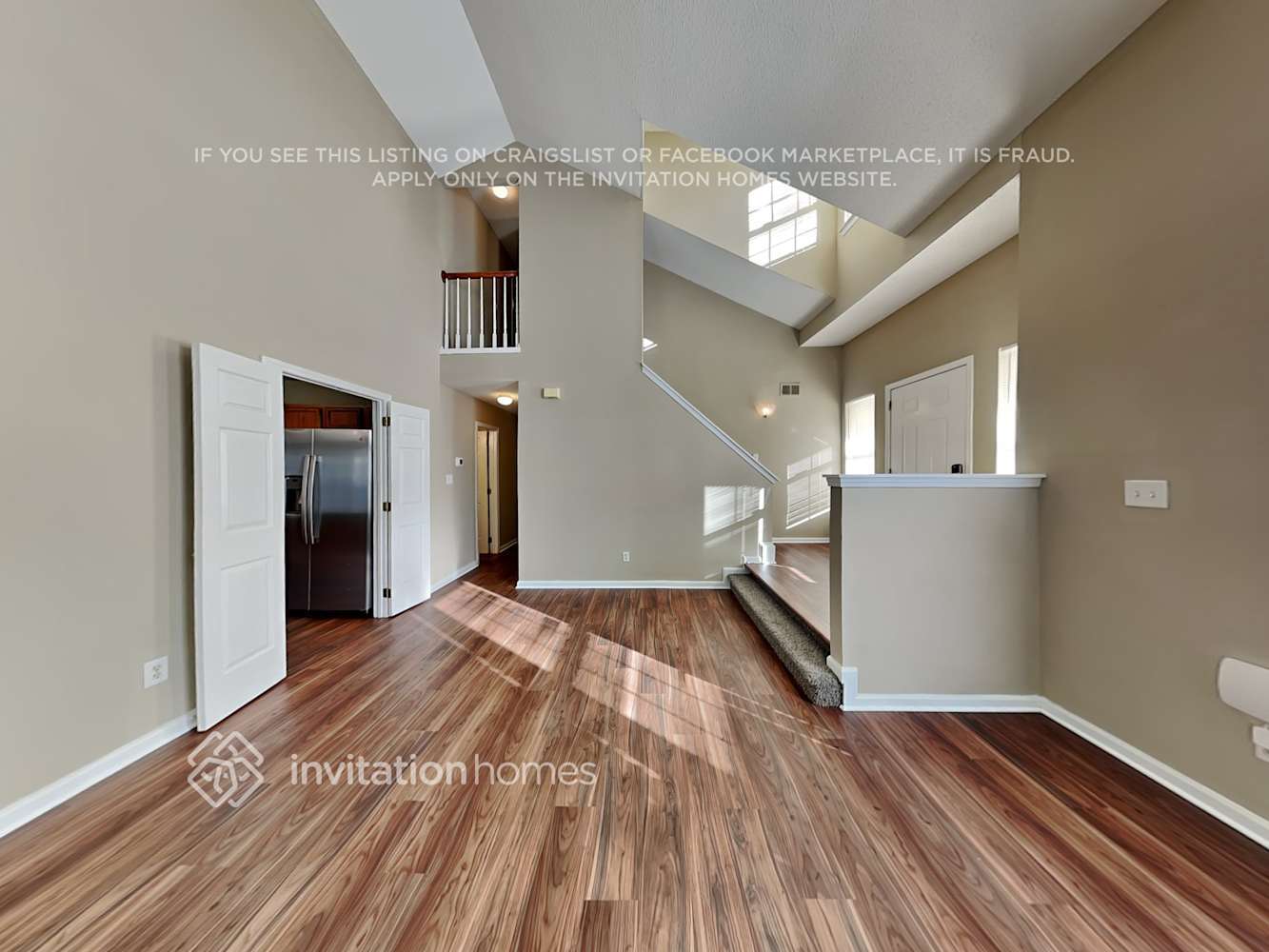 Building Photo - 10600 Northwoods Forest Dr