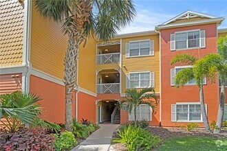 Building Photo - 4207 S Dale Mabry Hwy