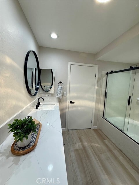 Building Photo - 33555 Sea Gull Ct