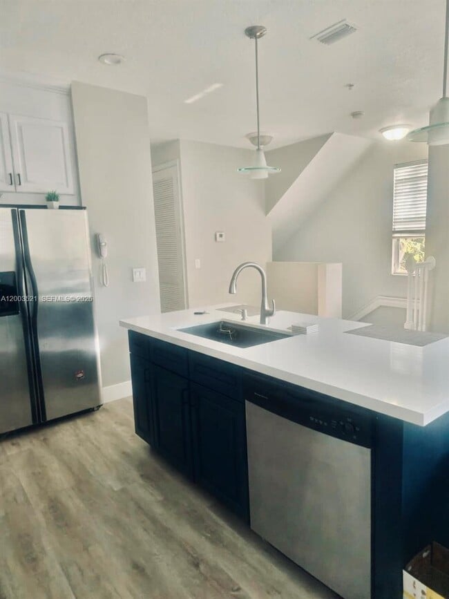 Building Photo - 3836 NW 5th Terrace