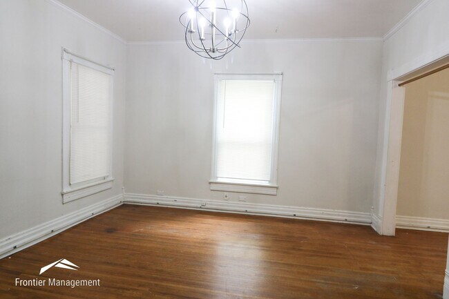 Building Photo - 908 Leavenworth St