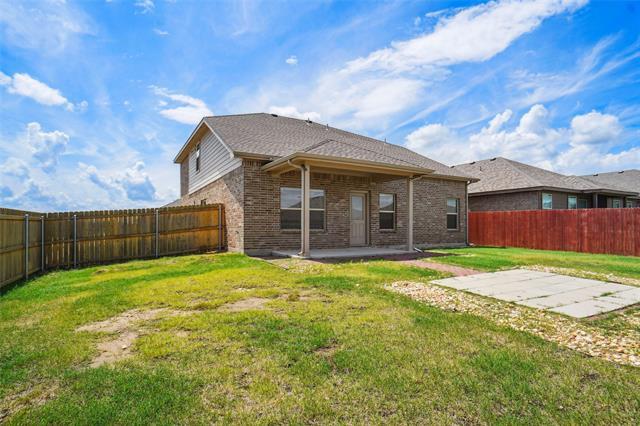 Building Photo - 9300 Castorian Dr