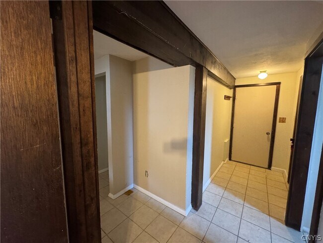 Building Photo - 4748 Haverton Ln