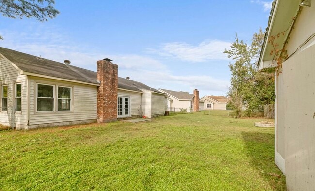 Building Photo - 2456 Saddleridge Dr