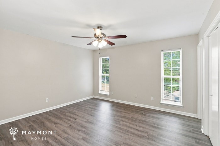 Building Photo - 3513 Hilltop Dr