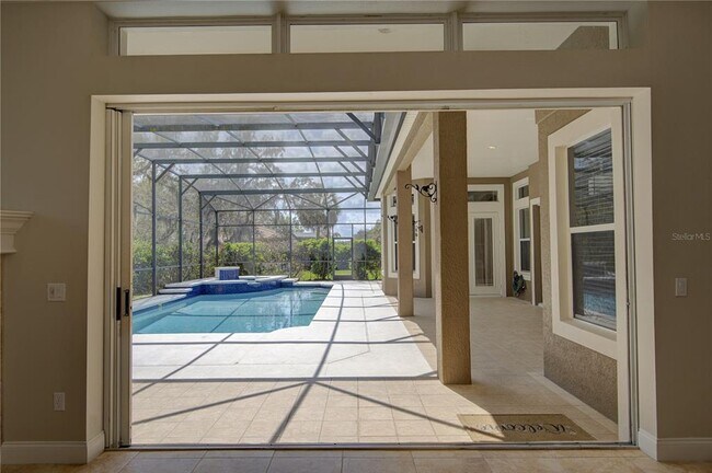 Building Photo - 916 Mills Estate Pl