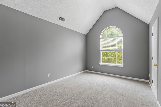 Building Photo - 11925 Spring Lake Way