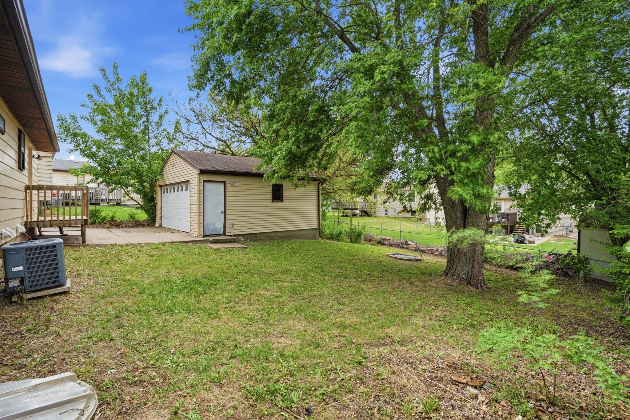 Building Photo - 2603 W 55th St