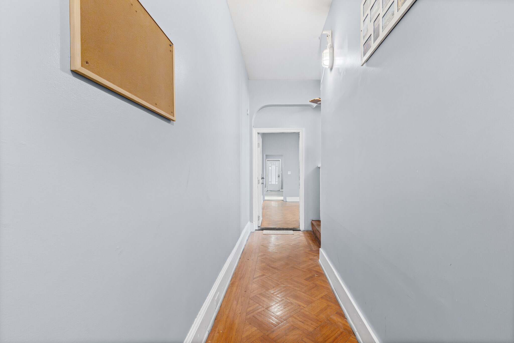 Building Photo - 3024 Auchentoroly Ter