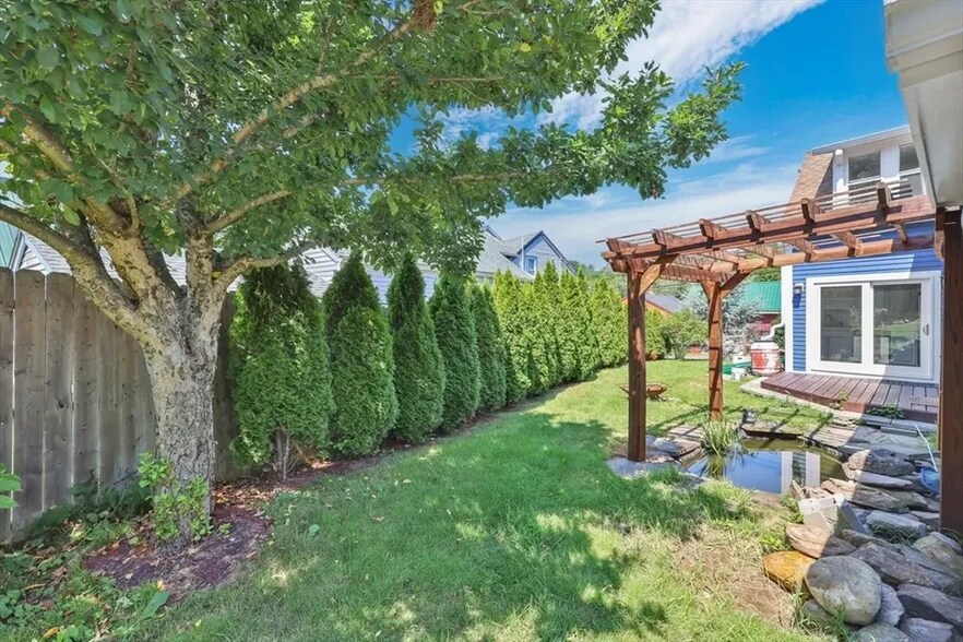 Building Photo - 267 Orcuttville Rd