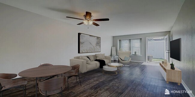 Building Photo - 7913 Ellinger Ln