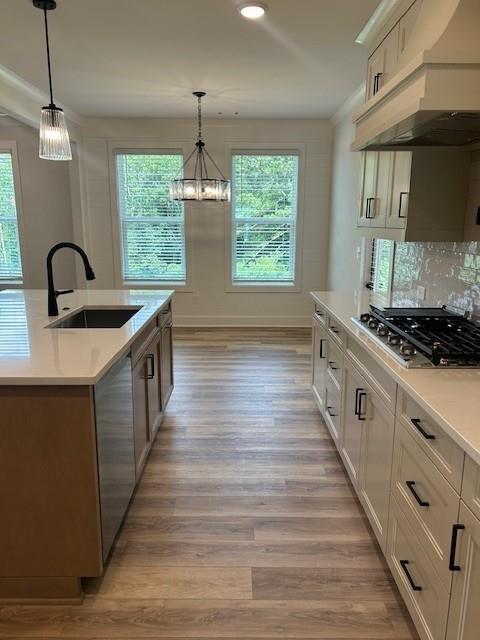 Building Photo - 3003 Hosch Retreat Dr