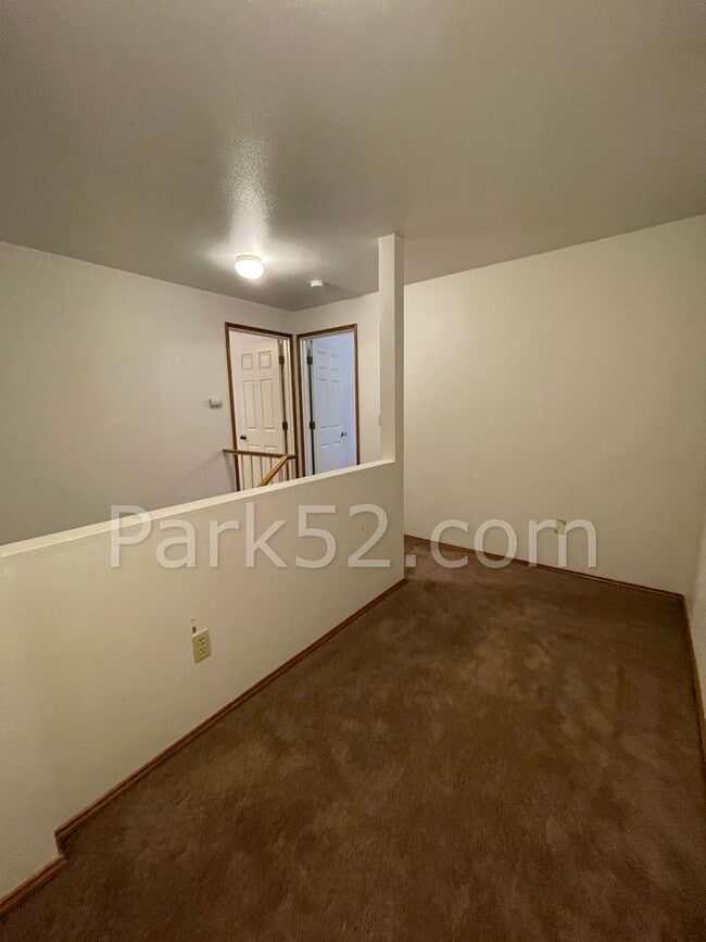 Building Photo - 14304 44th Ave Ct NW