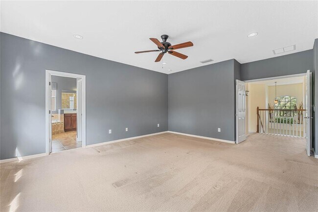 Building Photo - 600 Michigan Estates Cir