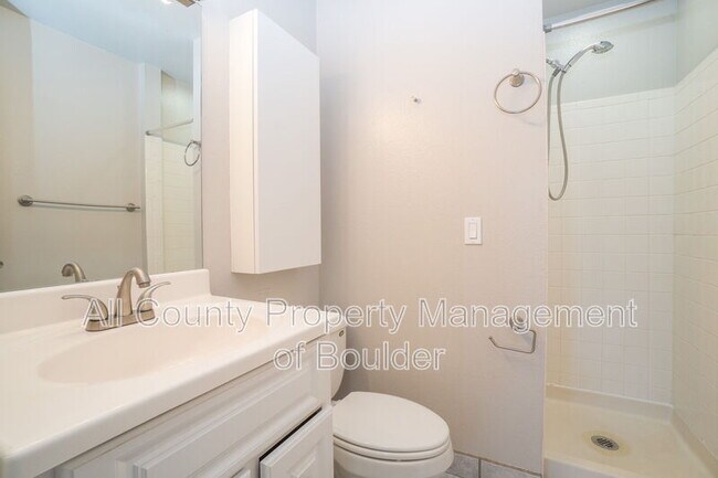 Building Photo - 5102 Williams Fork Trail