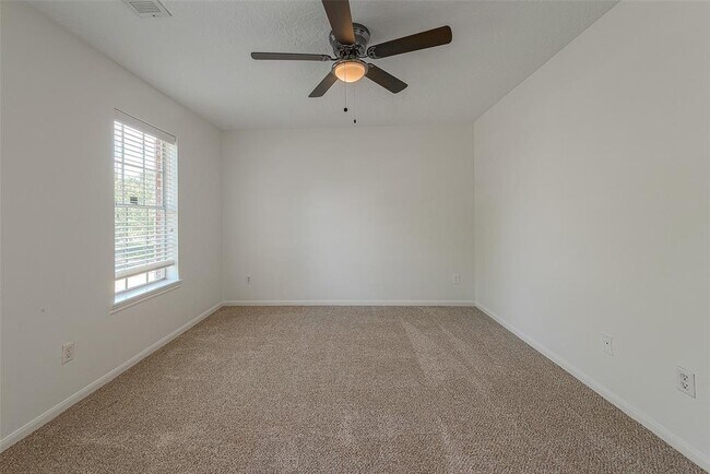 Building Photo - 2510 Wind Fall Ln