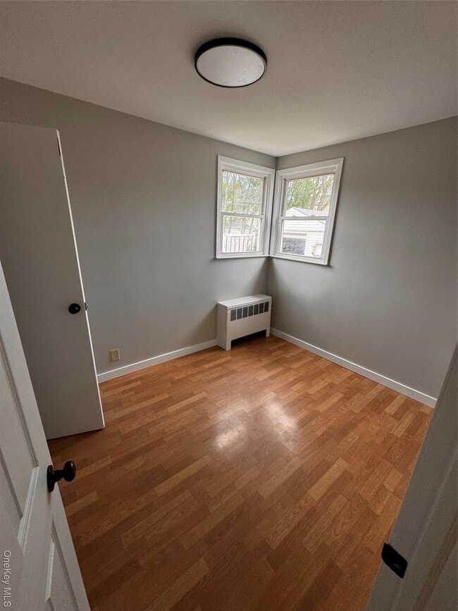 Building Photo - 282 16th St