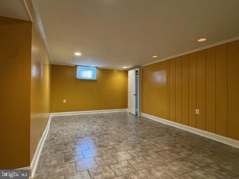 Building Photo - 9207 4th St