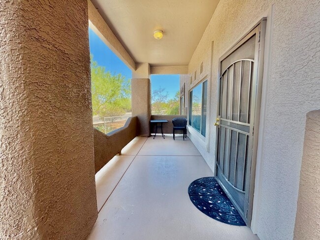 Building Photo - 655 W Vistoso Highlands Dr