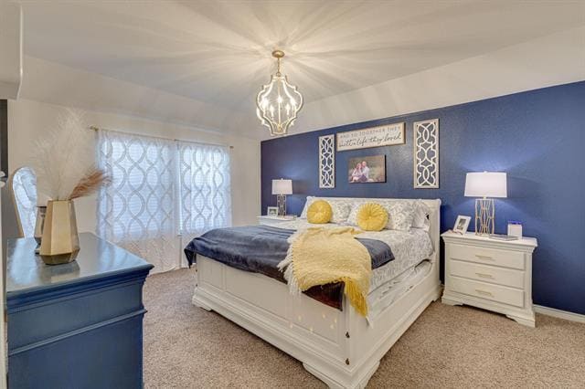 Building Photo - 125 Coyote Trl