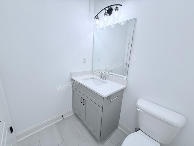 Building Photo - 4BR/4.5BA For Rent