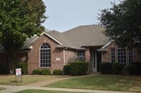 Building Photo - 7512 Sonoma Valley Dr
