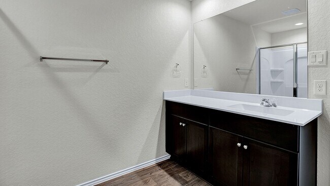 Building Photo - 4 BR / 2 BA - 2032 SF in Seguin - Arroyo Ranch!