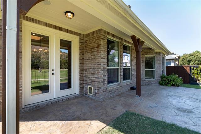Building Photo - 7684 Fossil Ridge Dr