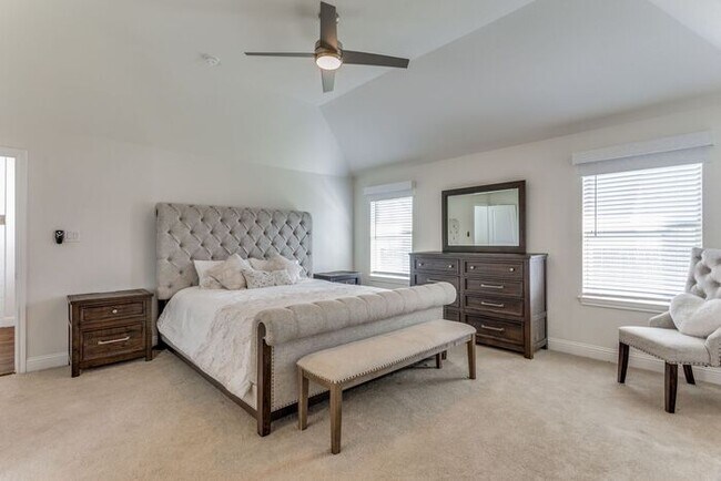 Building Photo - One in a Million Home! ~ 4 Bed 3.5 Bath Stunning Home In Aledo ~ Vibrant Open Kitchen & Spacious ...