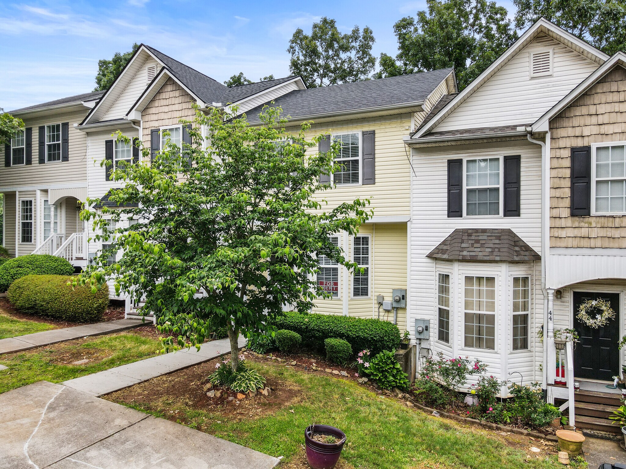 Building Photo - 46 Timber Ridge Dr