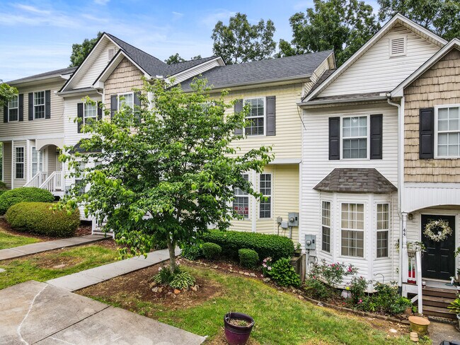 Building Photo - 46 Timber Ridge Dr