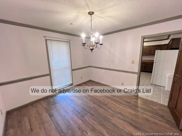 Building Photo - 505 Granther Ct