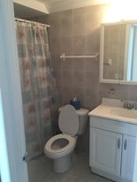 Building Photo - 9431 SW 4th St