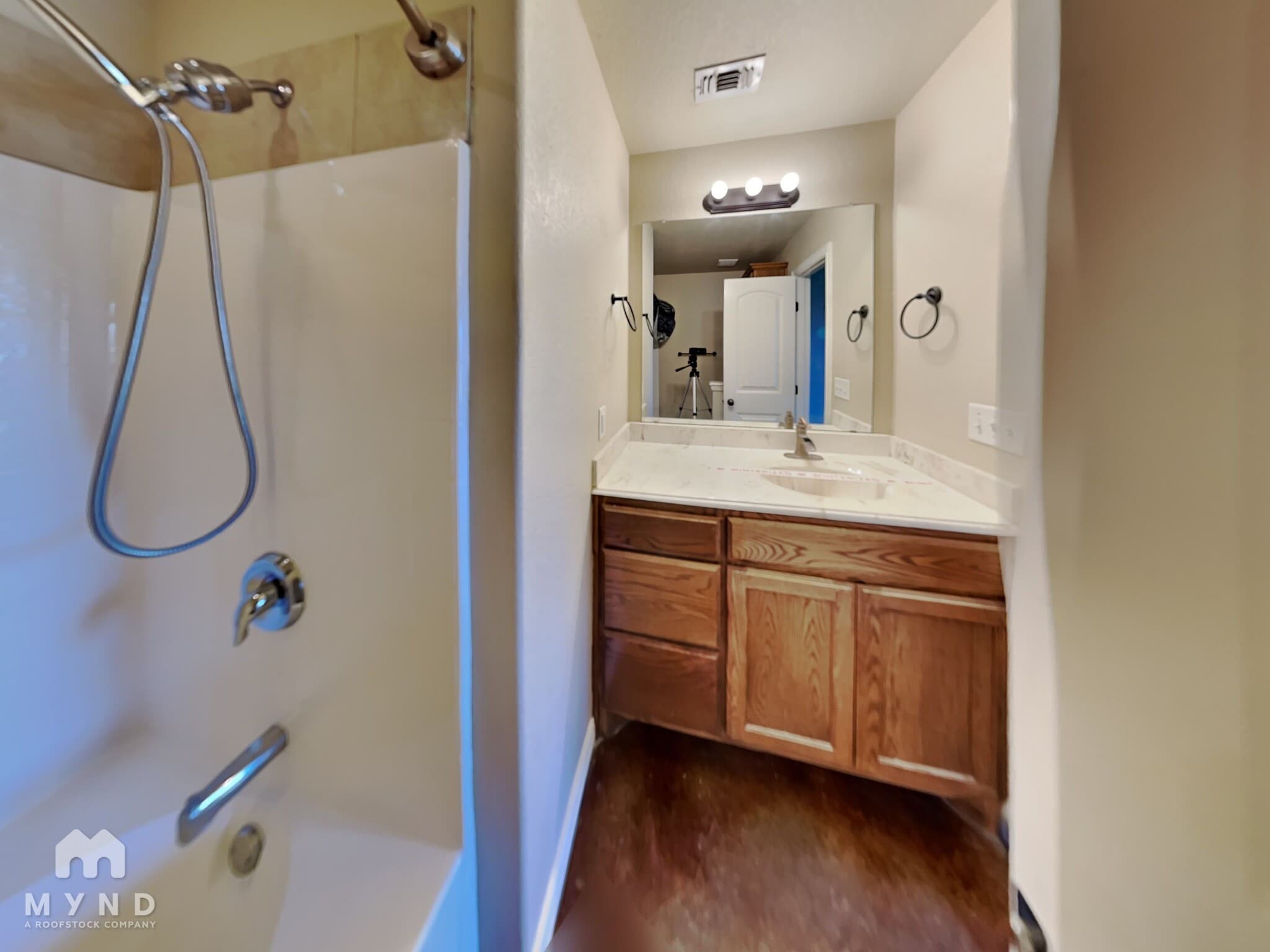 Building Photo - 125 Jolin Ln