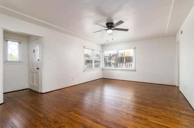 Building Photo - 627 60th St