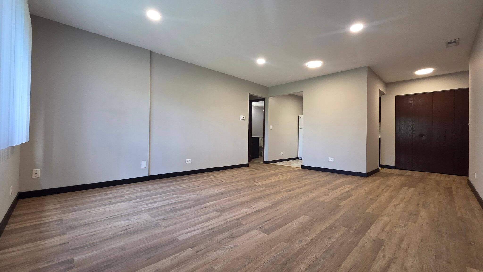 Building Photo - 660 Perrie Drive