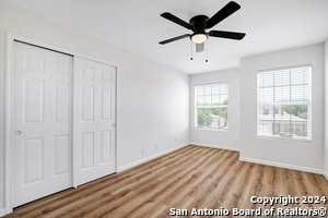 Building Photo - 8802 Summer Trl St