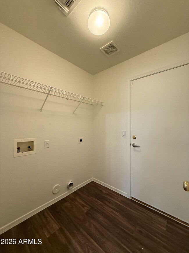 Building Photo - 12705 W Aster Dr