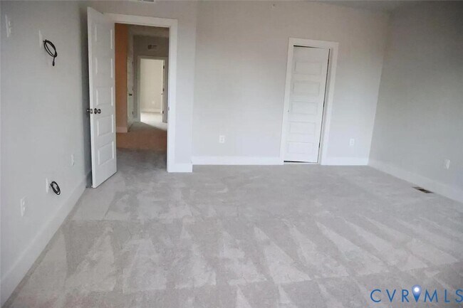 Building Photo - 2735 St Elias Dr
