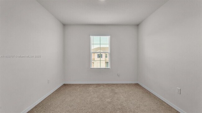 Building Photo - 2208 Tongass Bnd