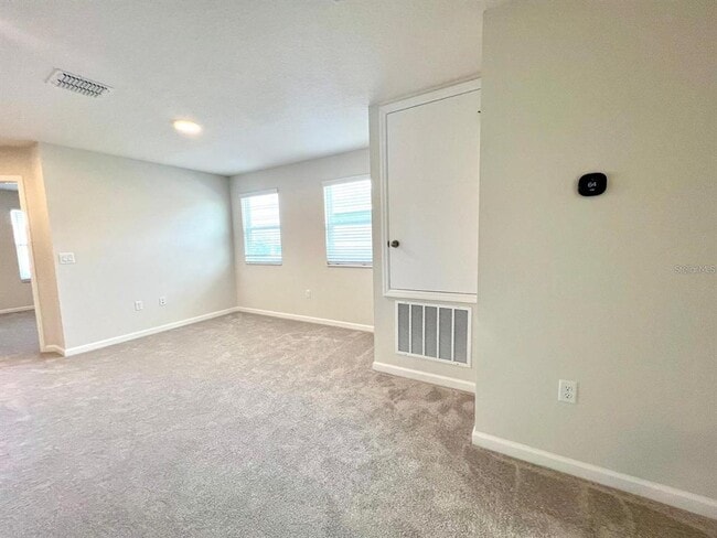 Building Photo - 2778 Narcoossee Cmns Wy