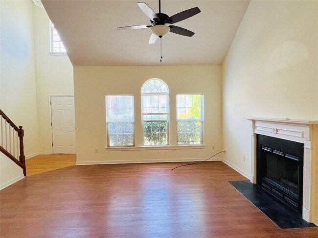 Building Photo - 3663 Willgrove Way