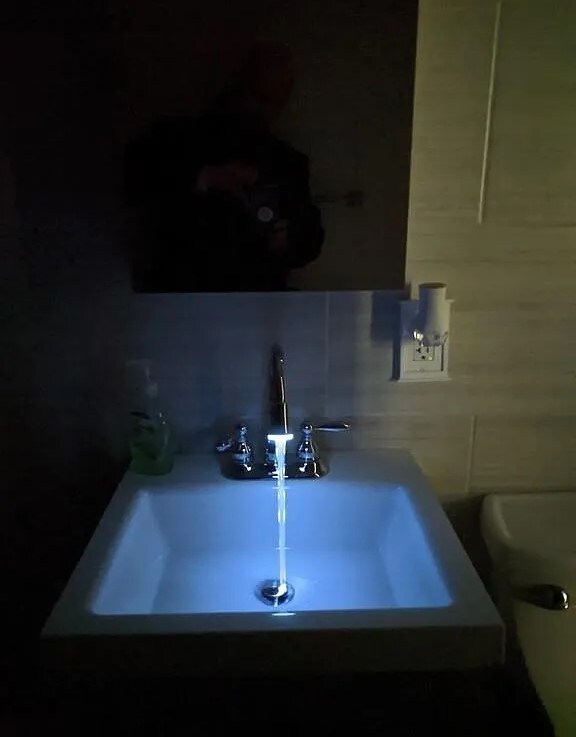 Building Photo - 140 Chestnut St