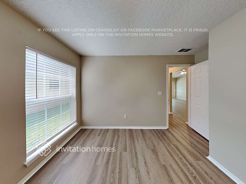 Building Photo - 1107 Sugarberry Trail