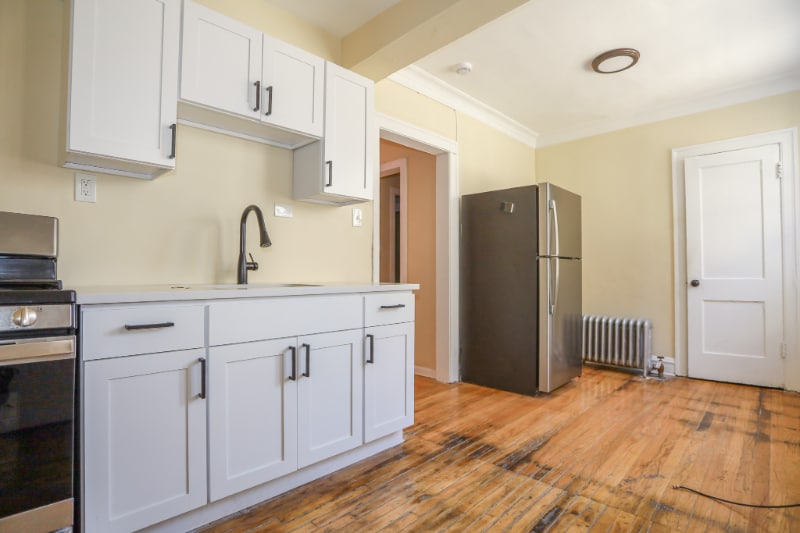 Building Photo - 4053 School