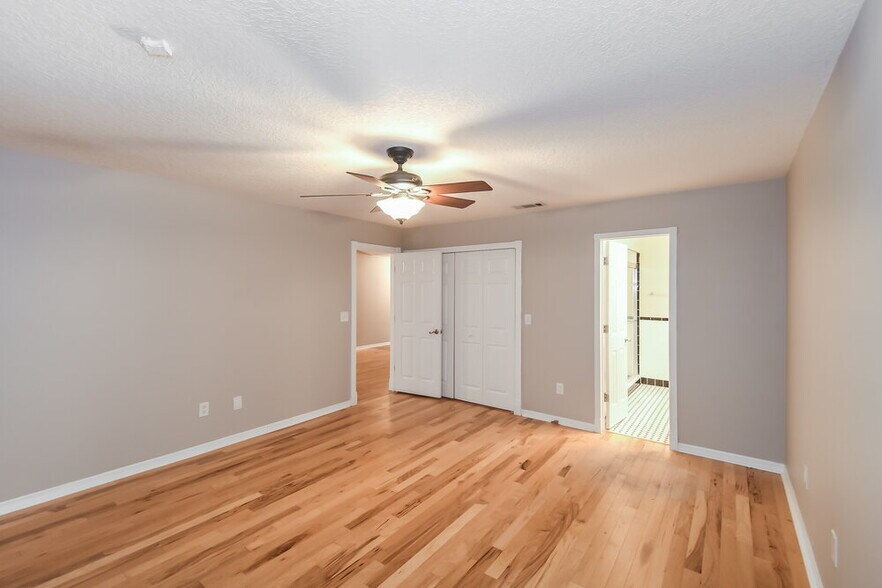 Building Photo - 4737 Kernan Mill Ln E