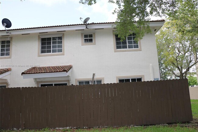Building Photo - 13990 SW 260th St