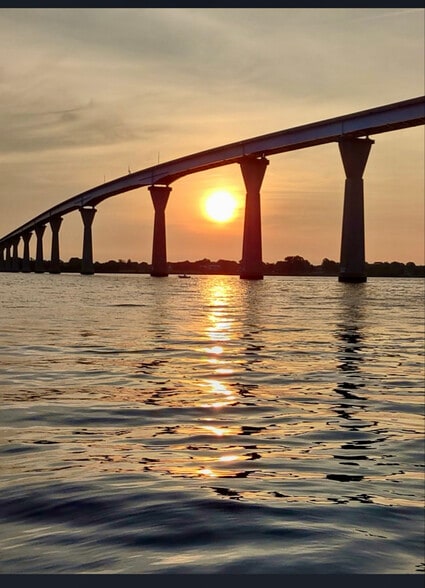 Building Photo - 23141 Foxglove Way