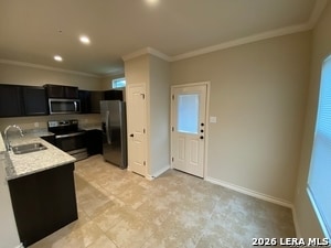 Building Photo - 6515 Marcel Wy